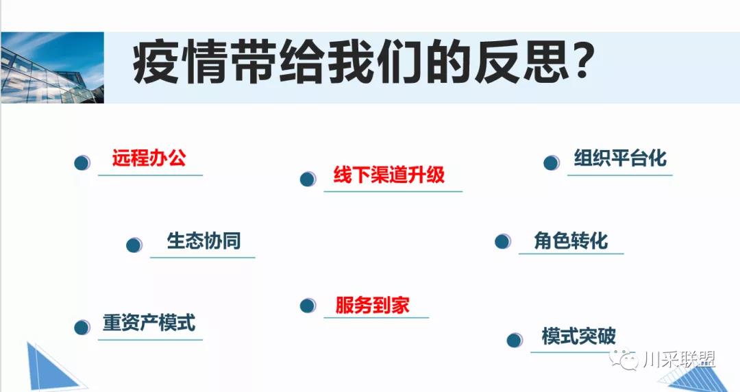 论坛回顾 | 2021年中国.成都房地产产品时代供应链高峰论坛成功举办！(图10)